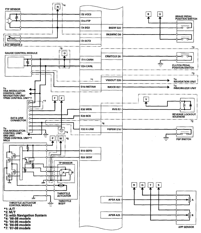 G05490373