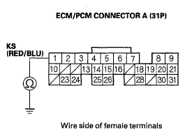 G05490476