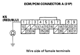 G05490478