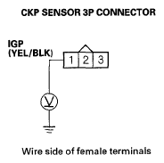 G05490479