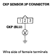 G05490480