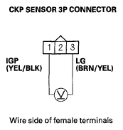 G05490481