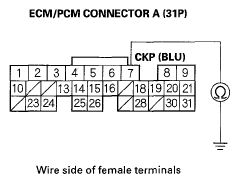 G05490483