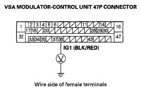 G05490528