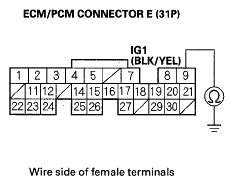 G05490557
