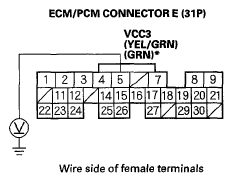 G05490580
