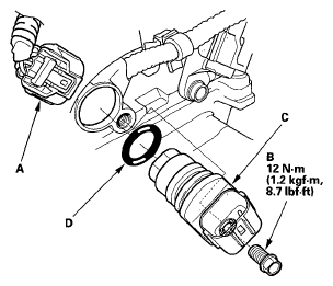 G05490741