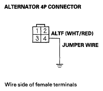 G05490747