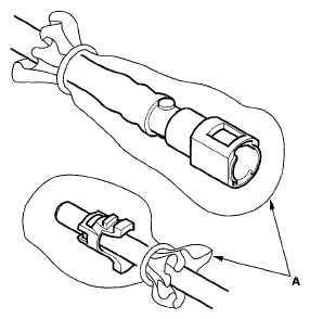 G05490796