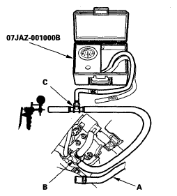 G05490878