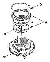 G05491076