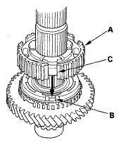 G05491077