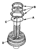G05491078