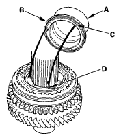G05491079