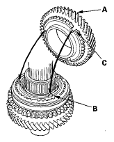 G05491080