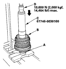 G05491081