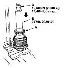 G05491082