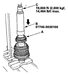 G05491083