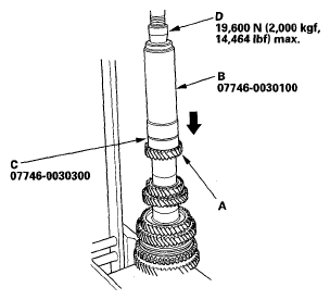 G05491084