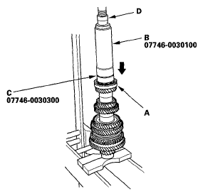 G05491085