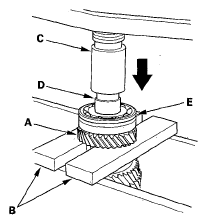 G05491087