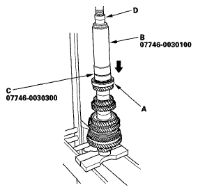G05491089