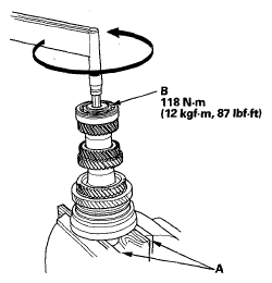 G05491090