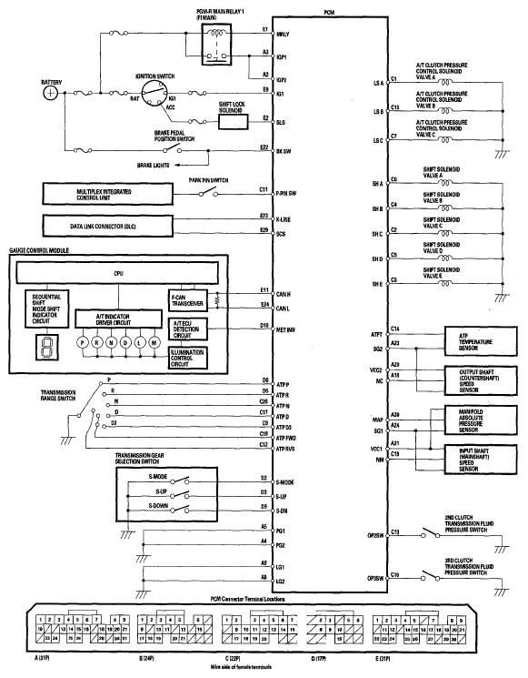 G05491170