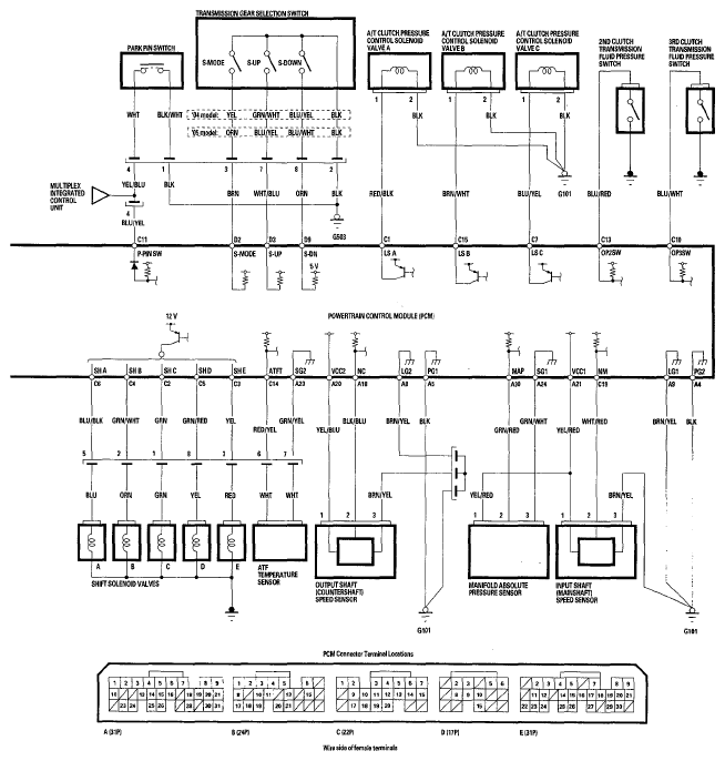 G05491206