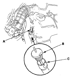 G05491373