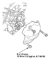 G05491485