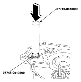 G05491519