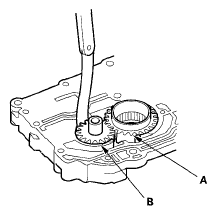 G05491543