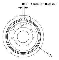 G05491658