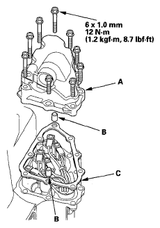 G05491661