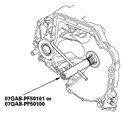 G05491662