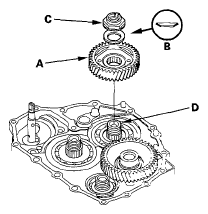 G05491663