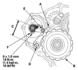 G05491668