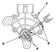 G05491672