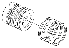 G05491878