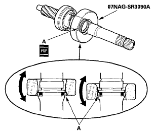 G05491884