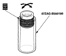 G05491886