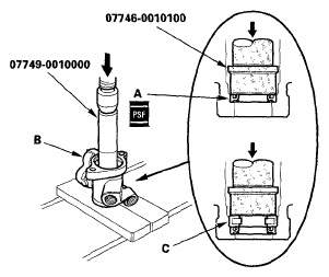 G05491888