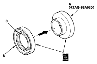 G05491893