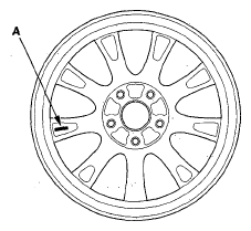 G05492070
