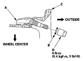 G05492071