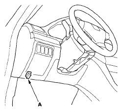 G05492200