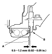 G05492206