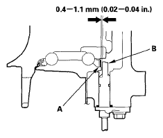 G05492207