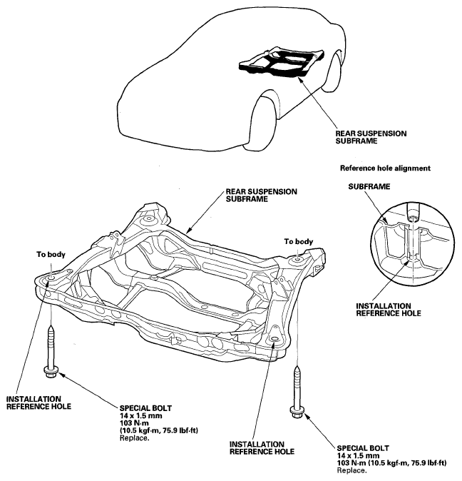 G05492576